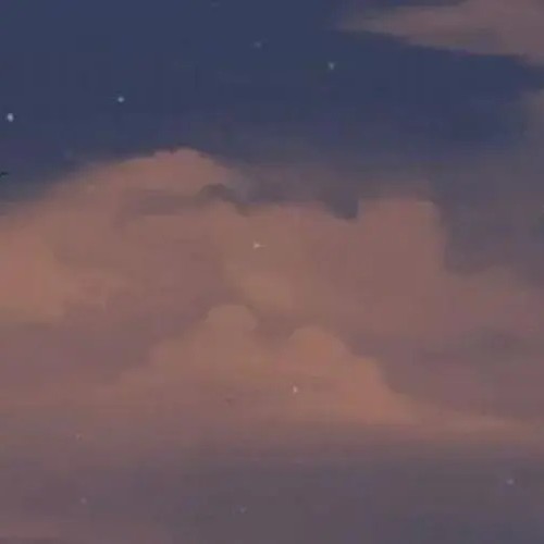 文案馆