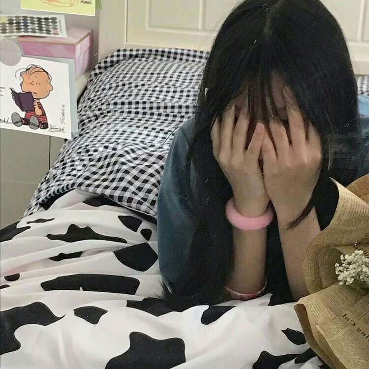 有有文案-的专辑