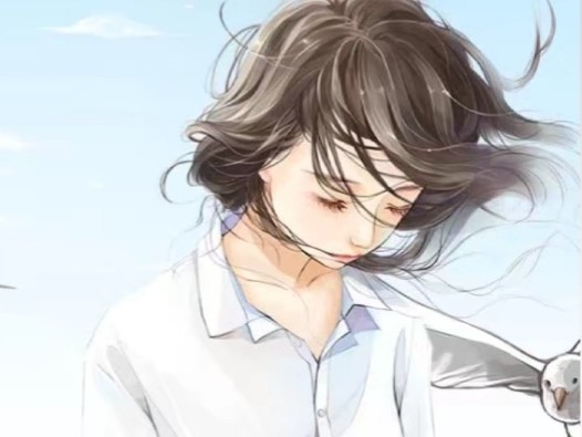 不负相遇