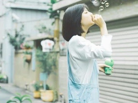 关于青春的句子
