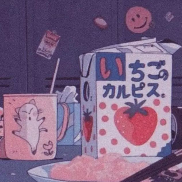 梧语.的专辑