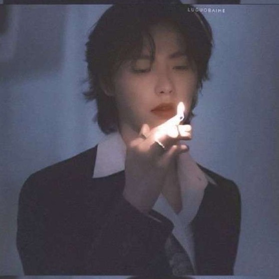 梁子