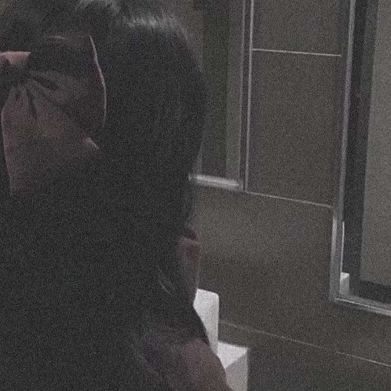 丧气语录