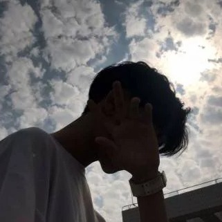个人作品