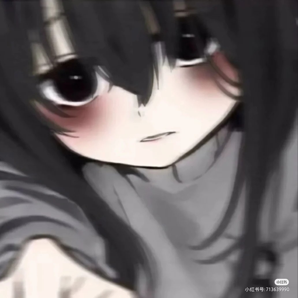 小泉