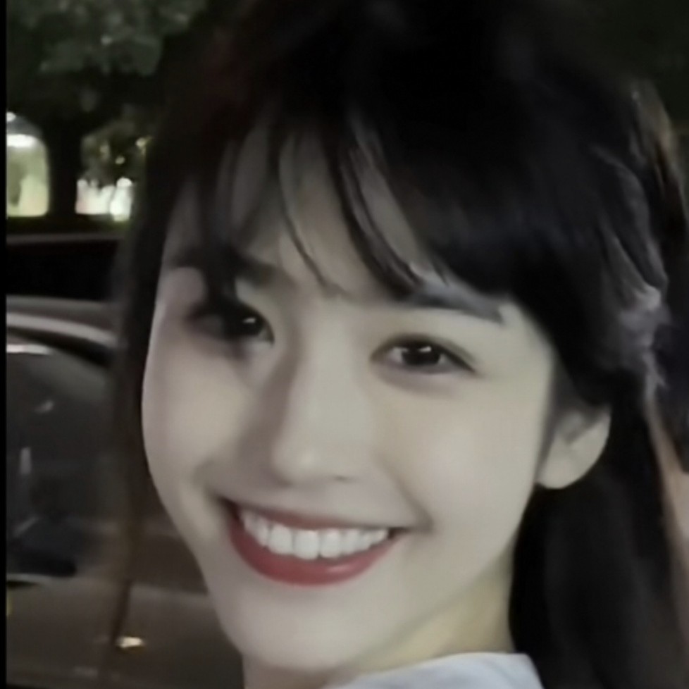 第一专辑