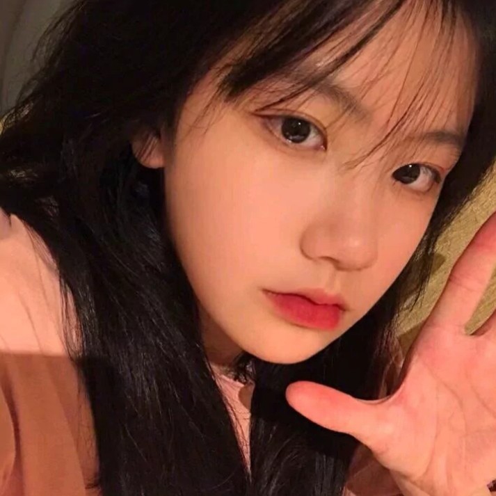 搞笑文案馆
