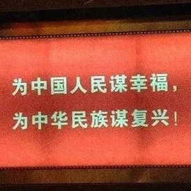 - H何H-的专辑
