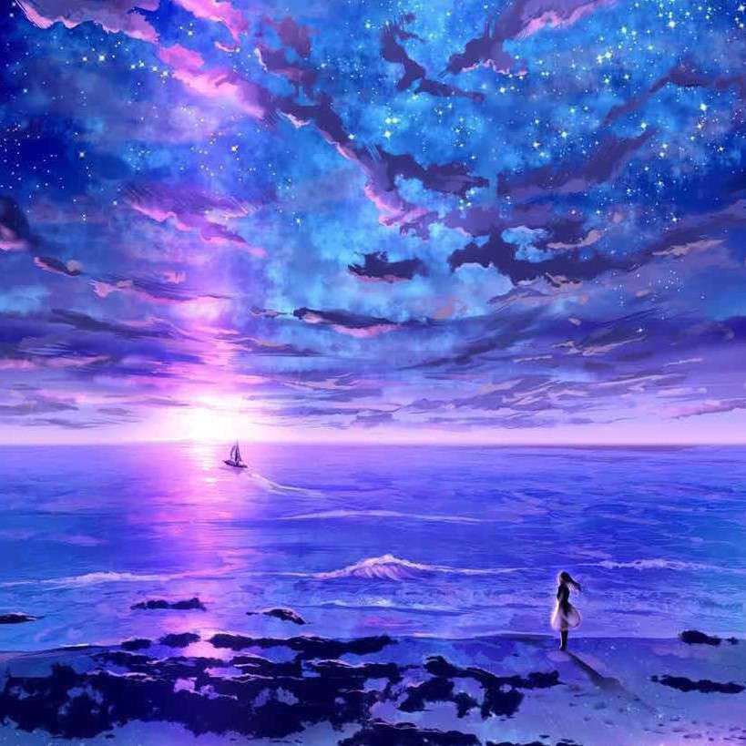 《浪漫陷阱》