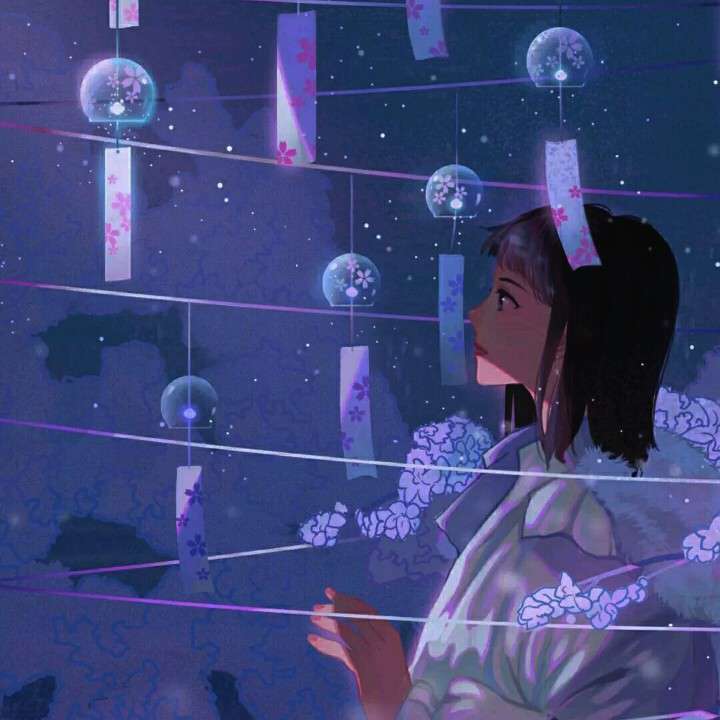 错杀温柔