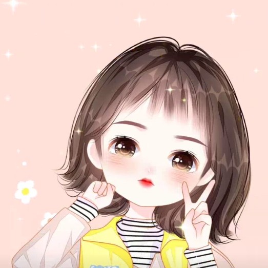 撩妹经典语录
