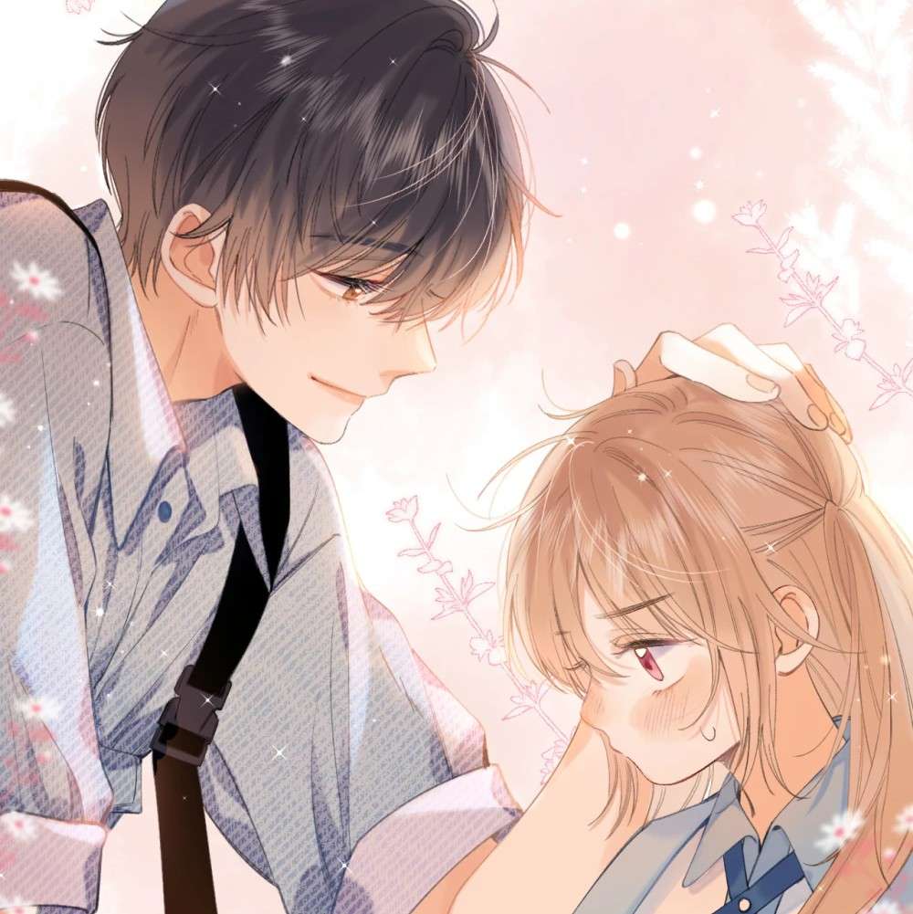 ୧⍢⃝୨