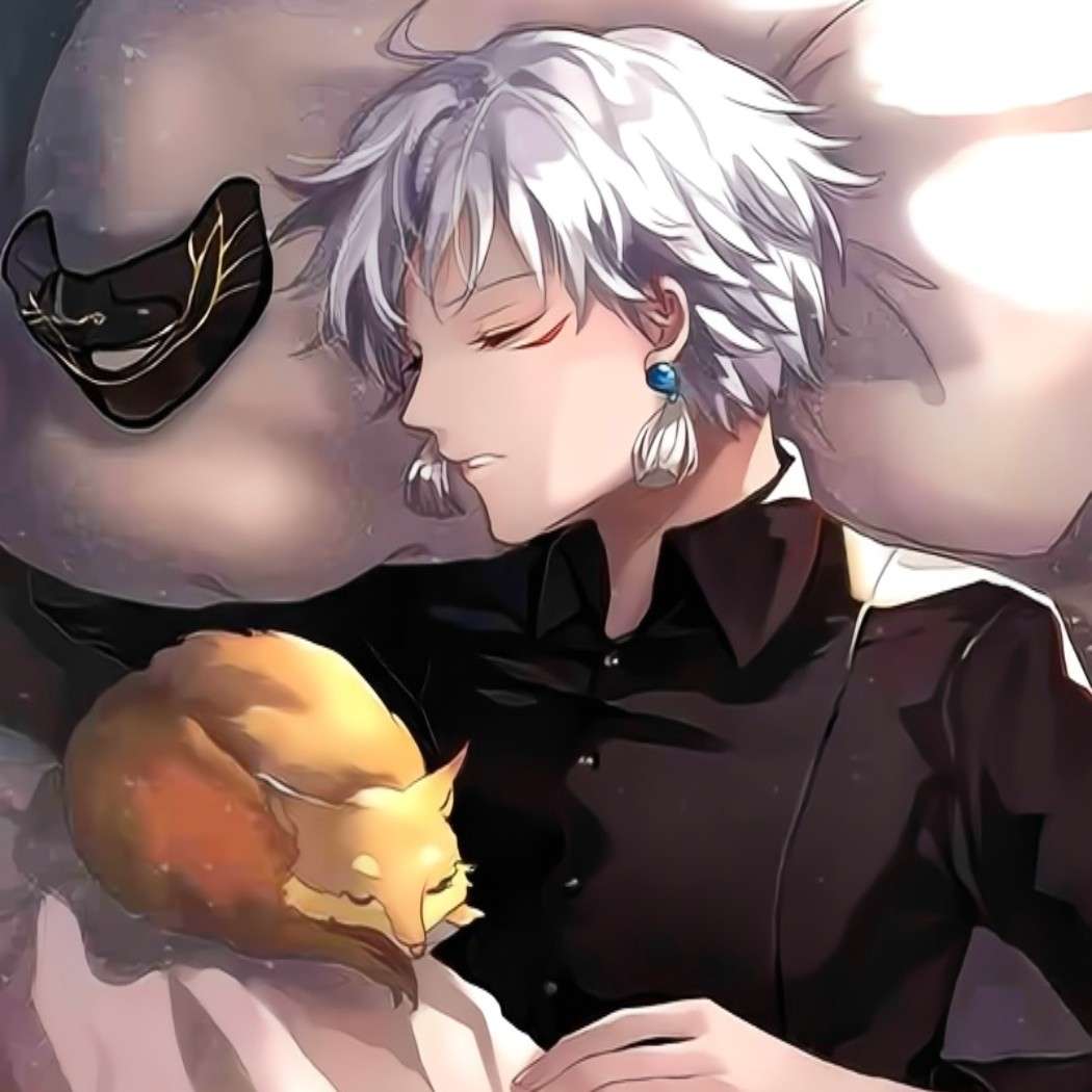 少年