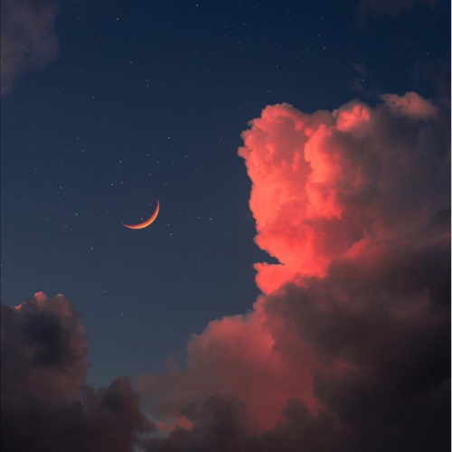 做自己