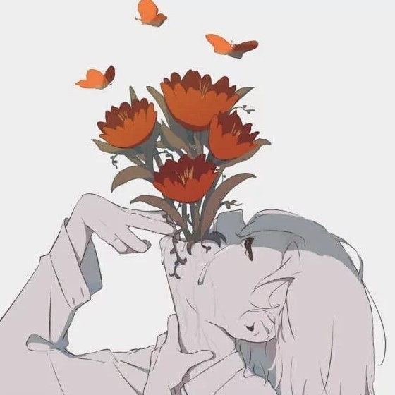 欣的专辑