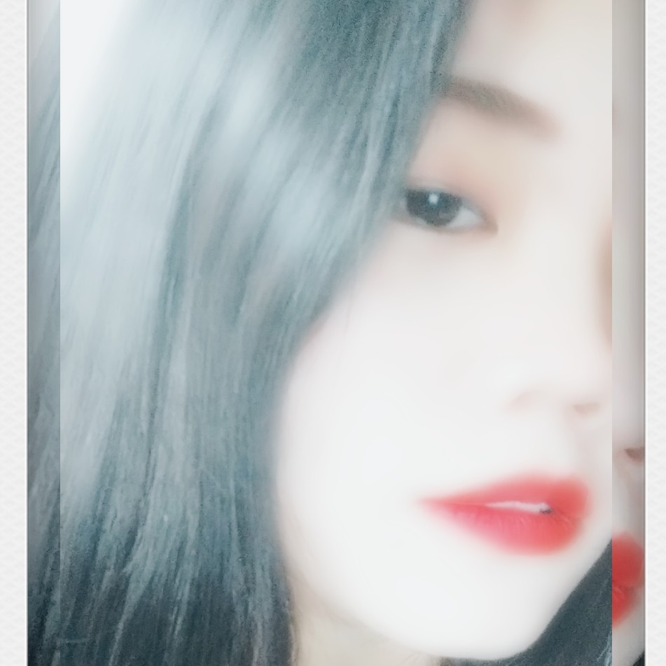 温柔小玉l