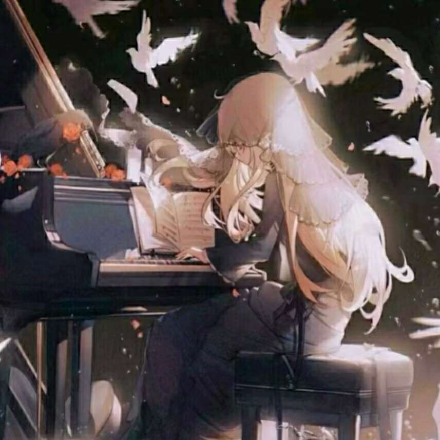 朝暮