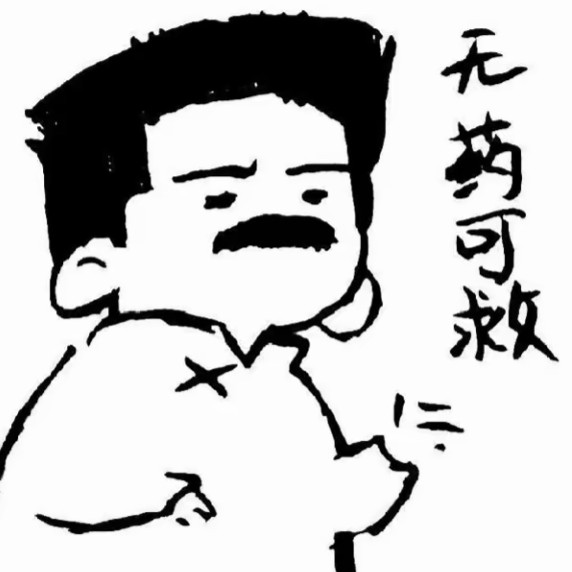 ´_>`