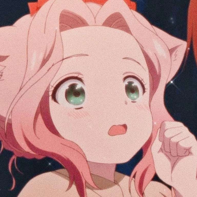 正能量