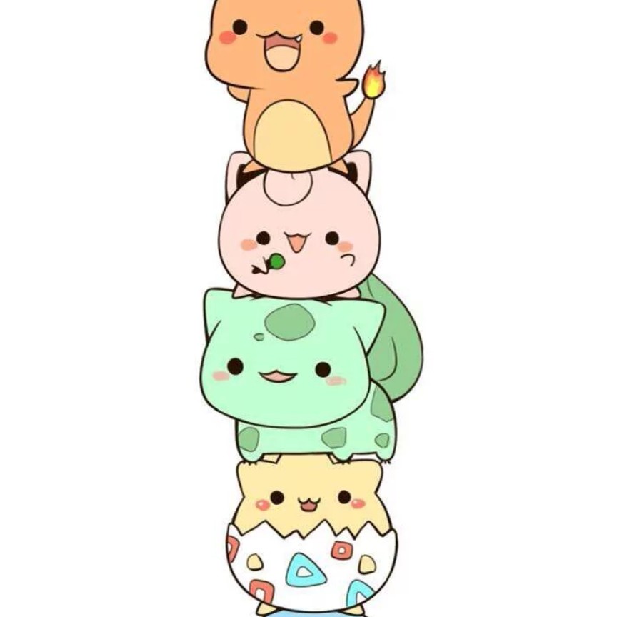 电视剧经典语录