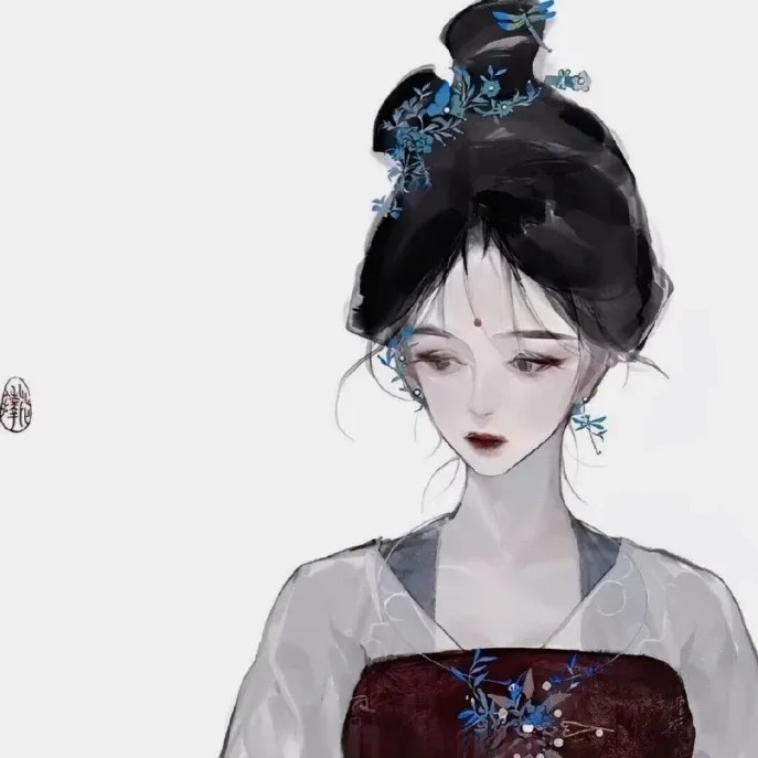 诗