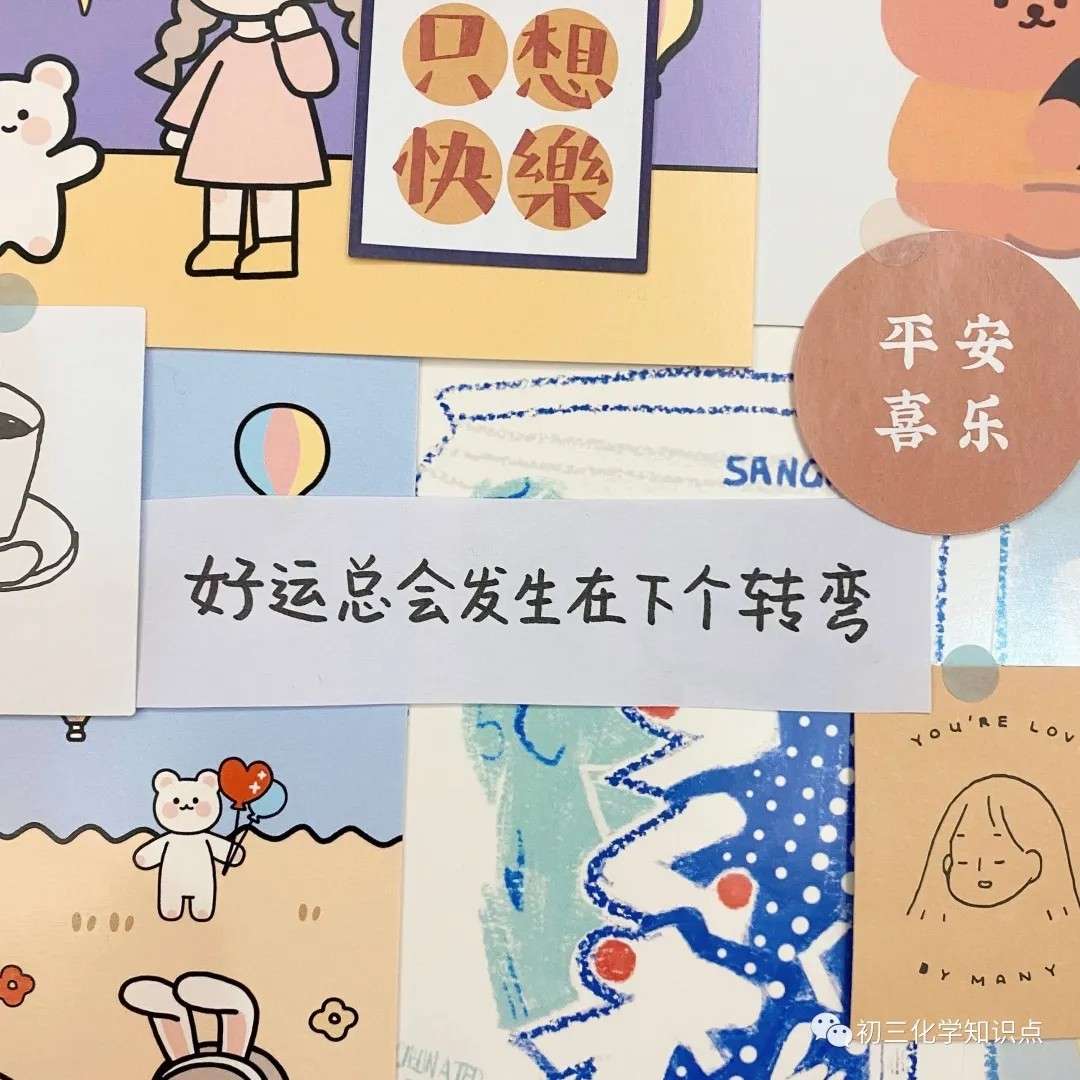 默认专辑
