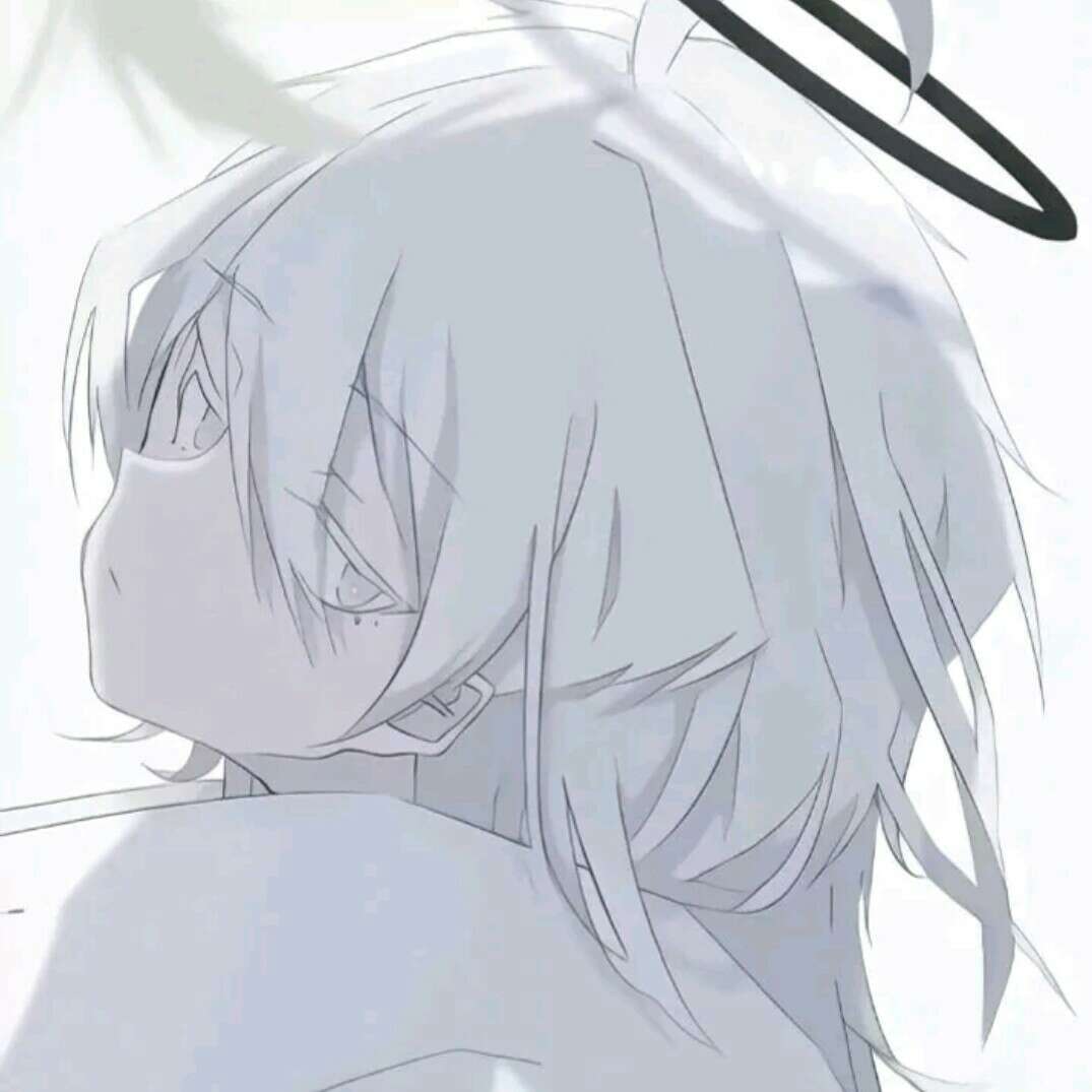 随笔