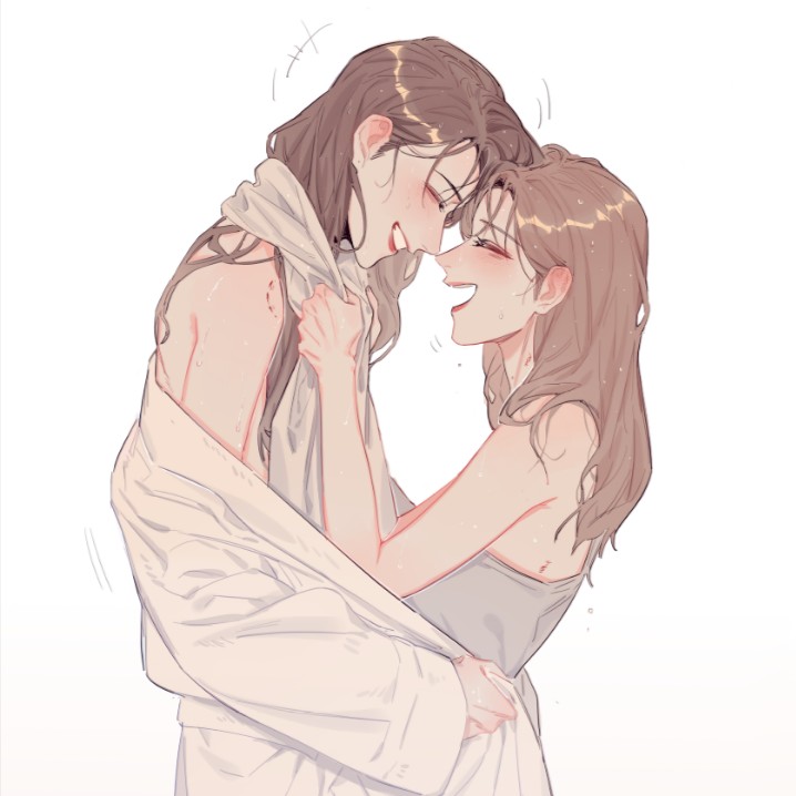 文案