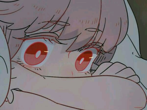 生活中的琐事