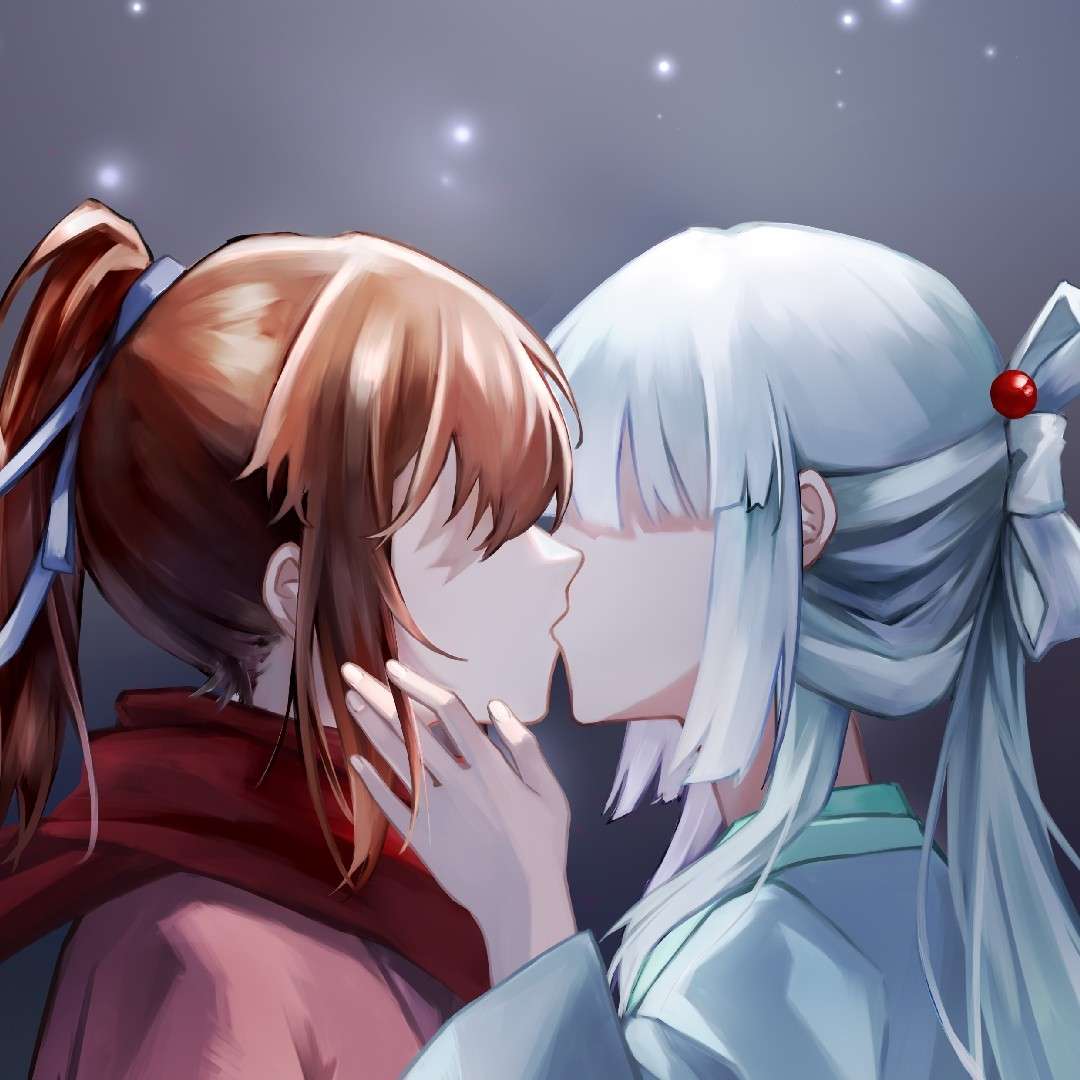 百年之合
