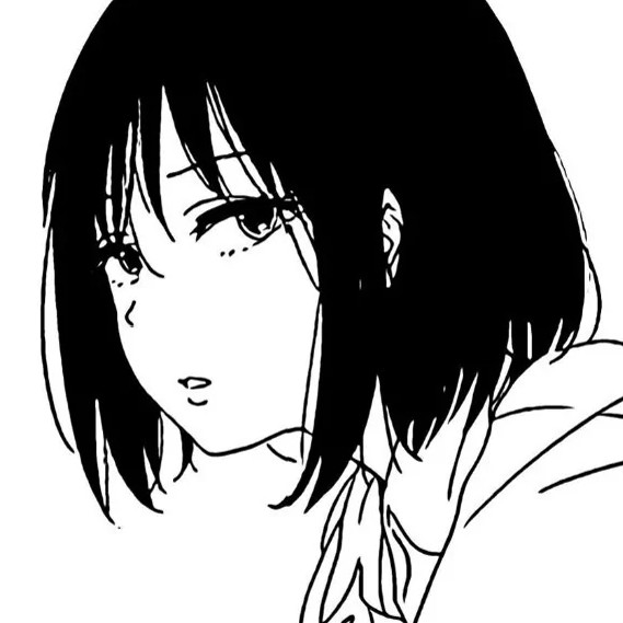 噫