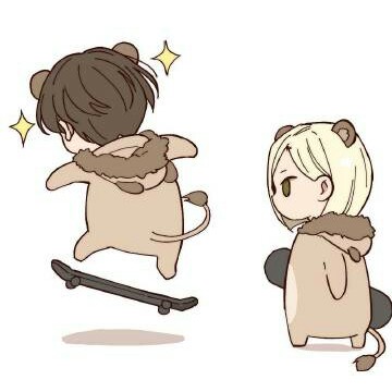 歌词