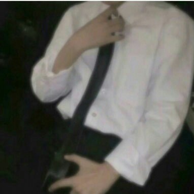 冯佳涛💖💞