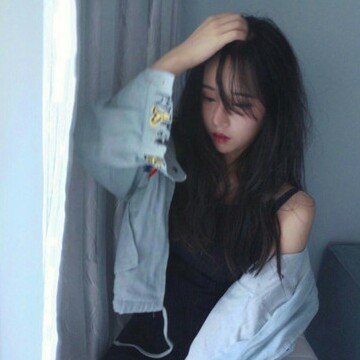*tannic℡㏕