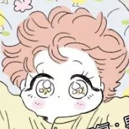 句子