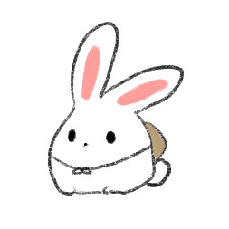 新筝