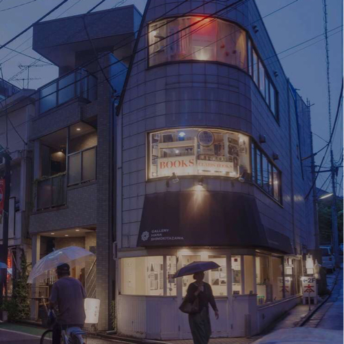 时间