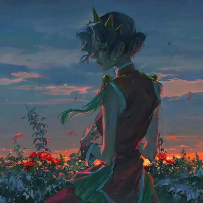 Deep memory