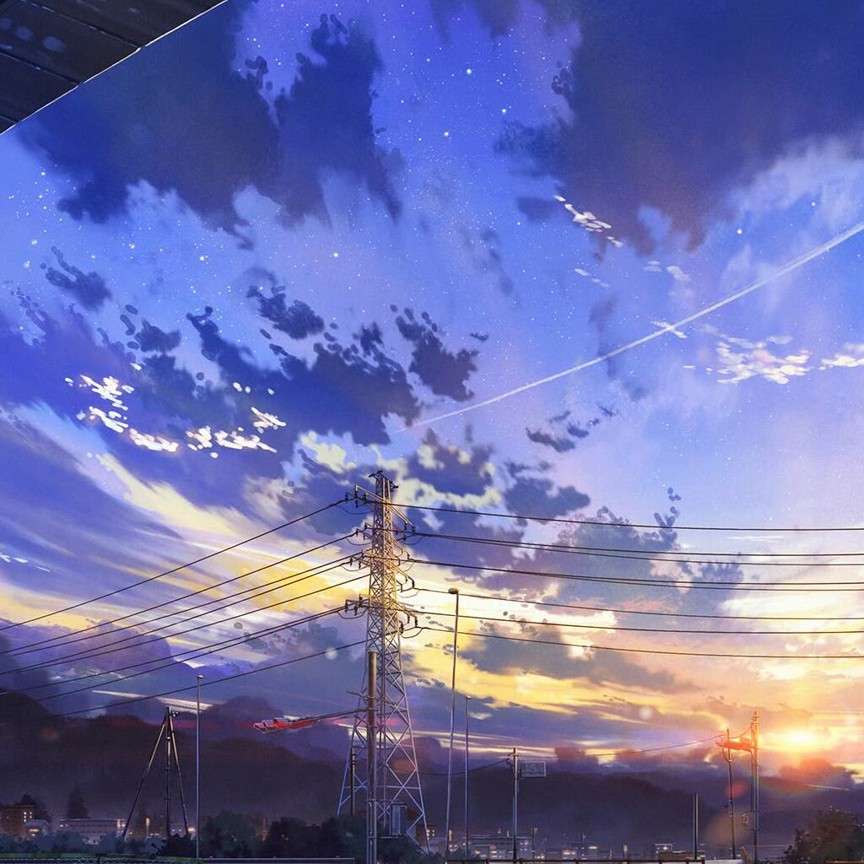 人生之旅