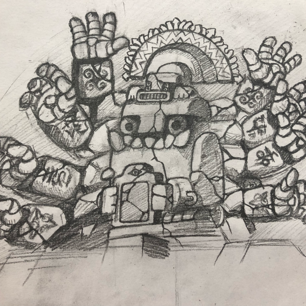 扎昆