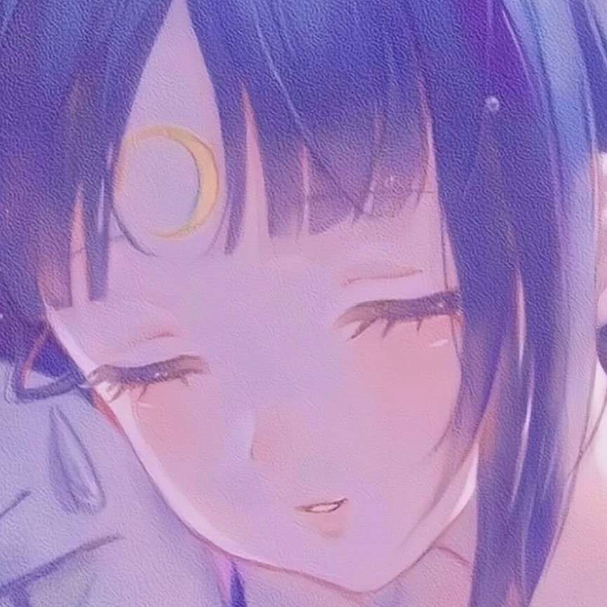 (*๓´╰╯`๓)♡