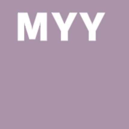言予×付亦