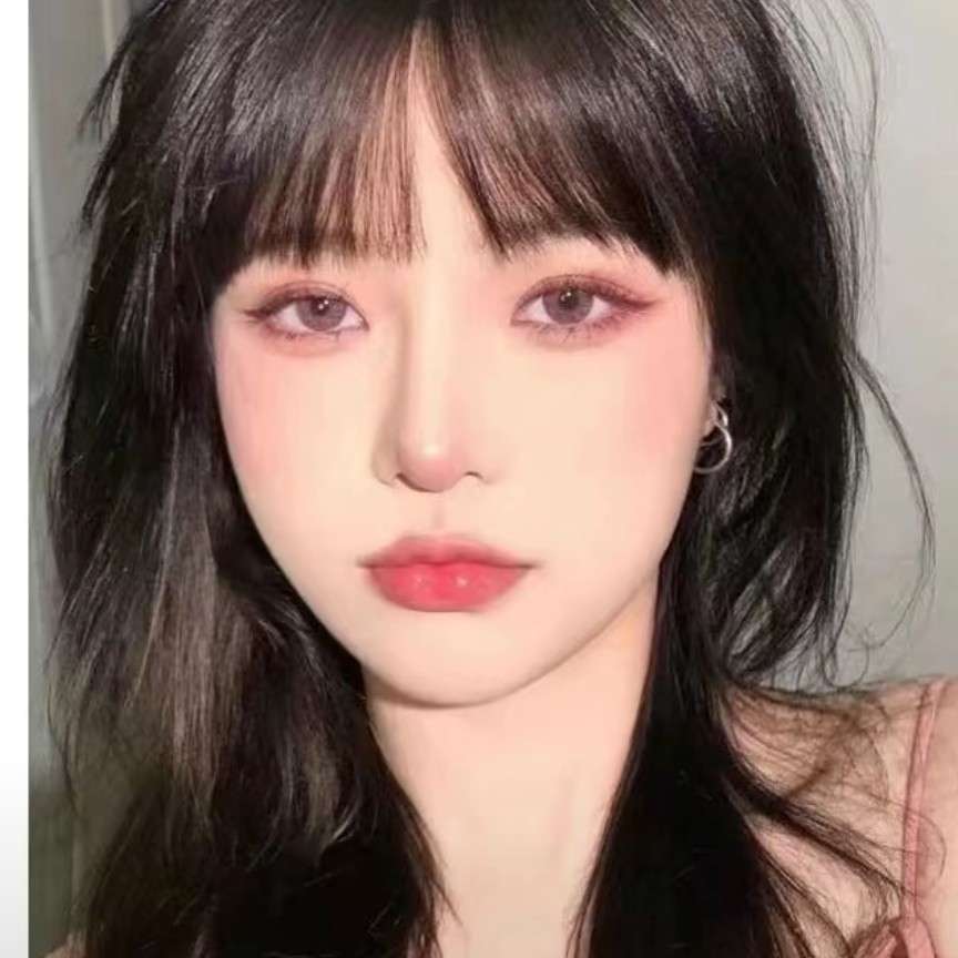 吾文