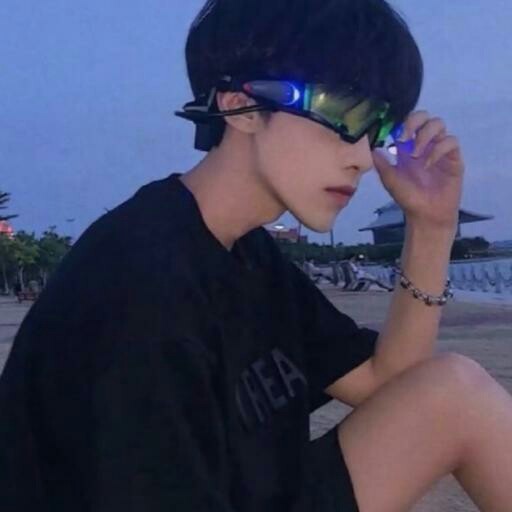 别委屈了自己的专辑