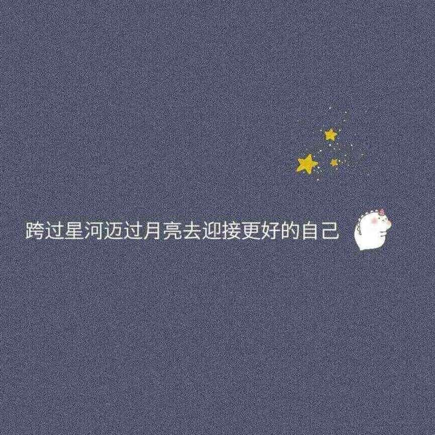NOVEL语录