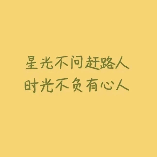 电影 电视剧