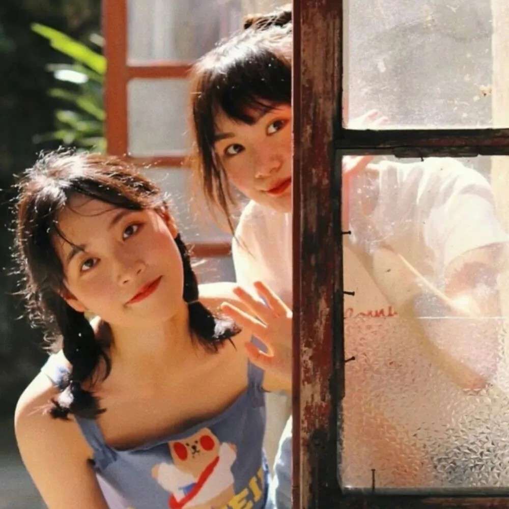 ①沐子.的专辑