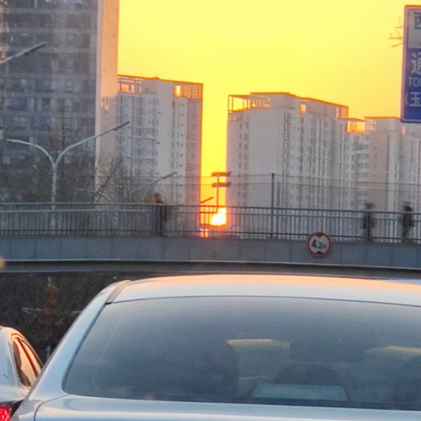 心里的梦