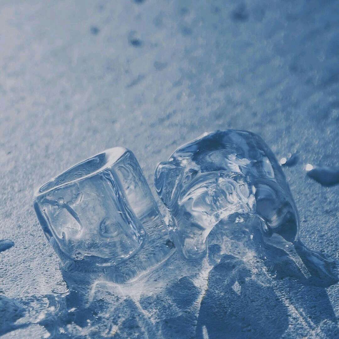 句集