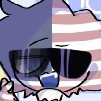 ch